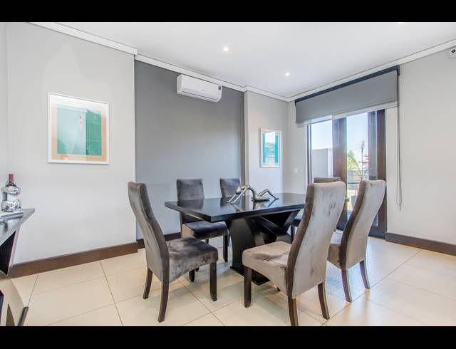 4 BEDROOM HOUSE FOR SALE IN BRYANSTON